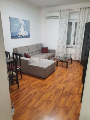 Appartamento Da affittare - Primorsko-goranska Rijeka - foto 3/7