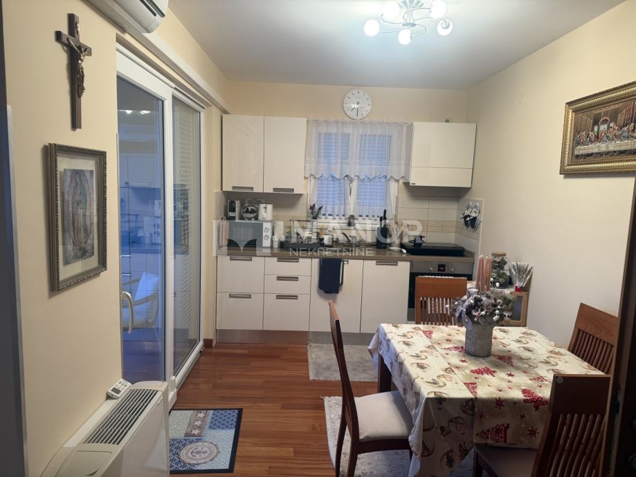 Appartamento Da affittare - Primorsko-goranska Opatija - foto 1/11