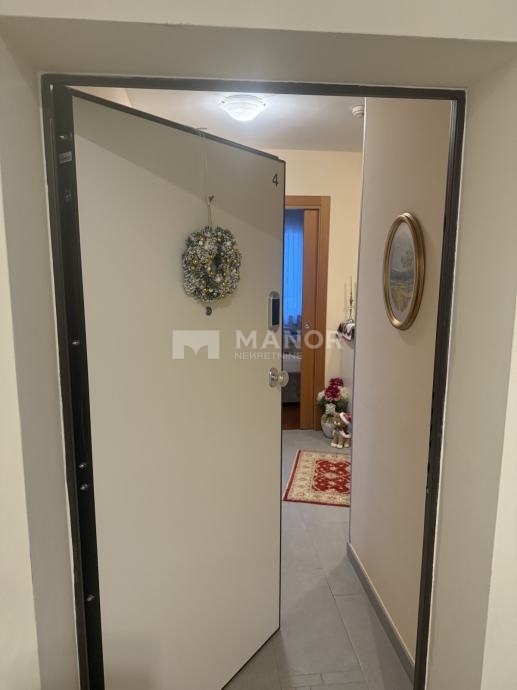 Appartamento Da affittare - PRIMORSKO-GORANSKA OPATIJA