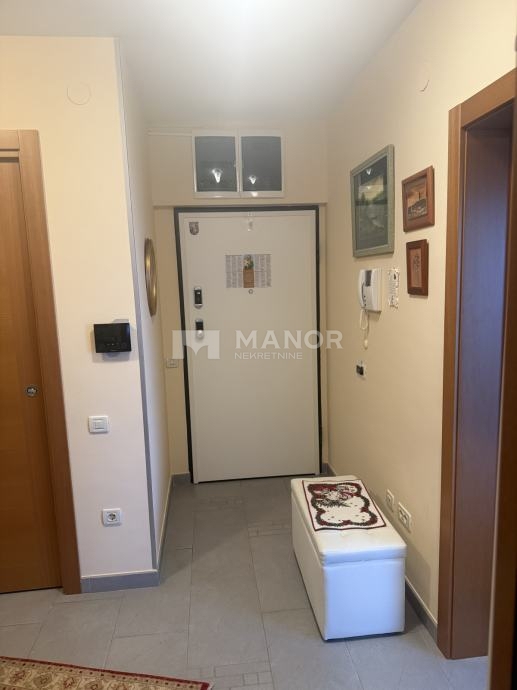 Appartamento Da affittare - PRIMORSKO-GORANSKA OPATIJA
