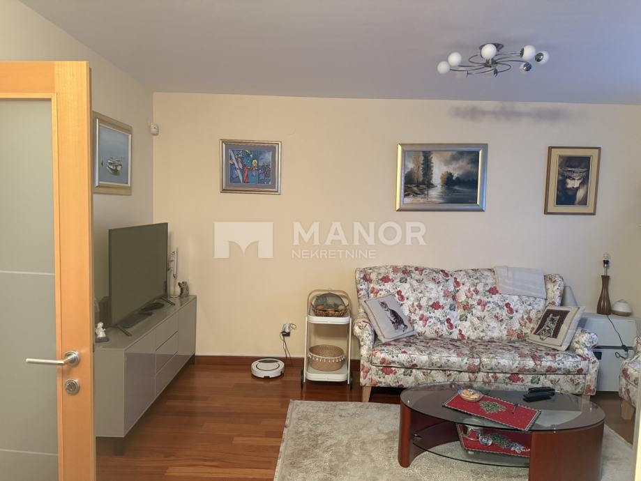 Appartamento Da affittare - Primorsko-goranska Opatija - foto 2/11