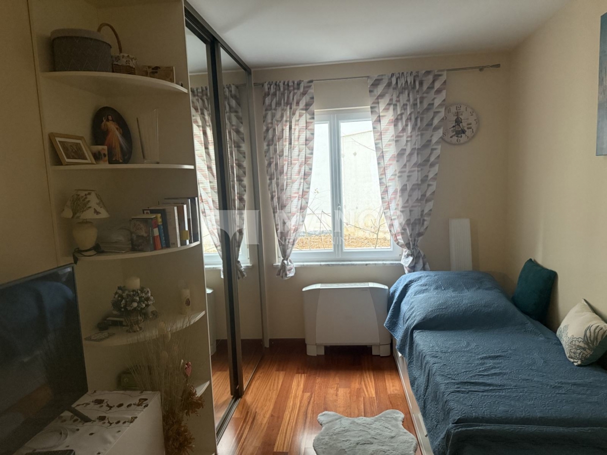 Appartamento Da affittare - Primorsko-goranska Opatija - foto 4/11