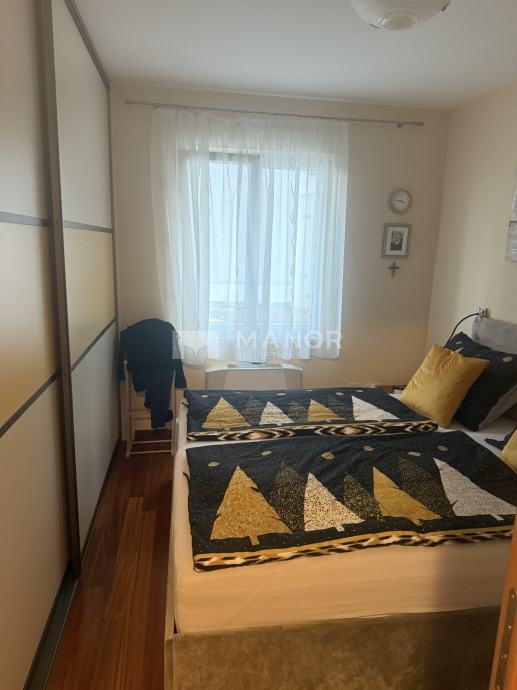 Appartamento Da affittare - Primorsko-goranska Opatija - foto 5/11