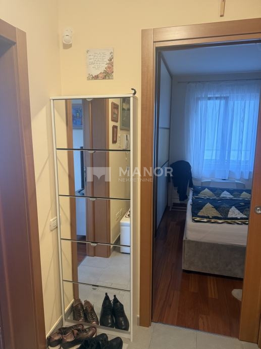 Appartamento Da affittare - PRIMORSKO-GORANSKA OPATIJA