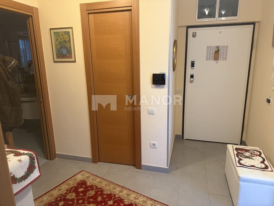 Appartamento Da affittare - PRIMORSKO-GORANSKA OPATIJA