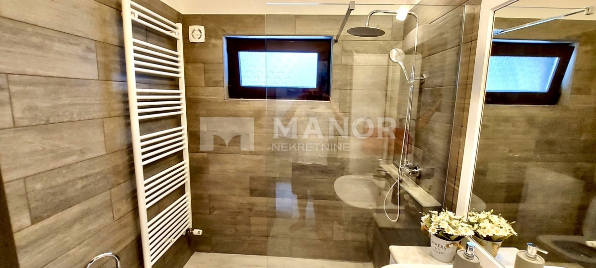 Apartma Za najem - PRIMORSKO-GORANSKA KOSTRENA