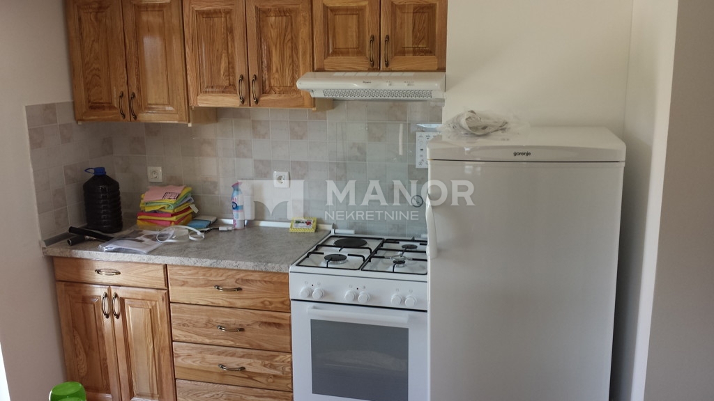 House For sale - PRIMORSKO-GORANSKA MRKOPALJ
