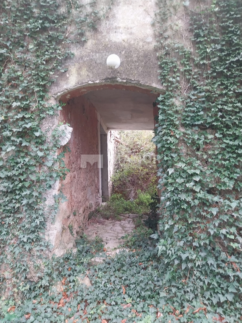 Terreno In vendita - Istarska Kršan - foto 3/4