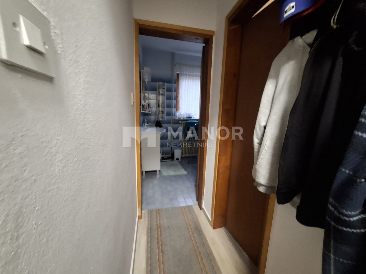 House For sale - KARLOVAČKA OZALJ