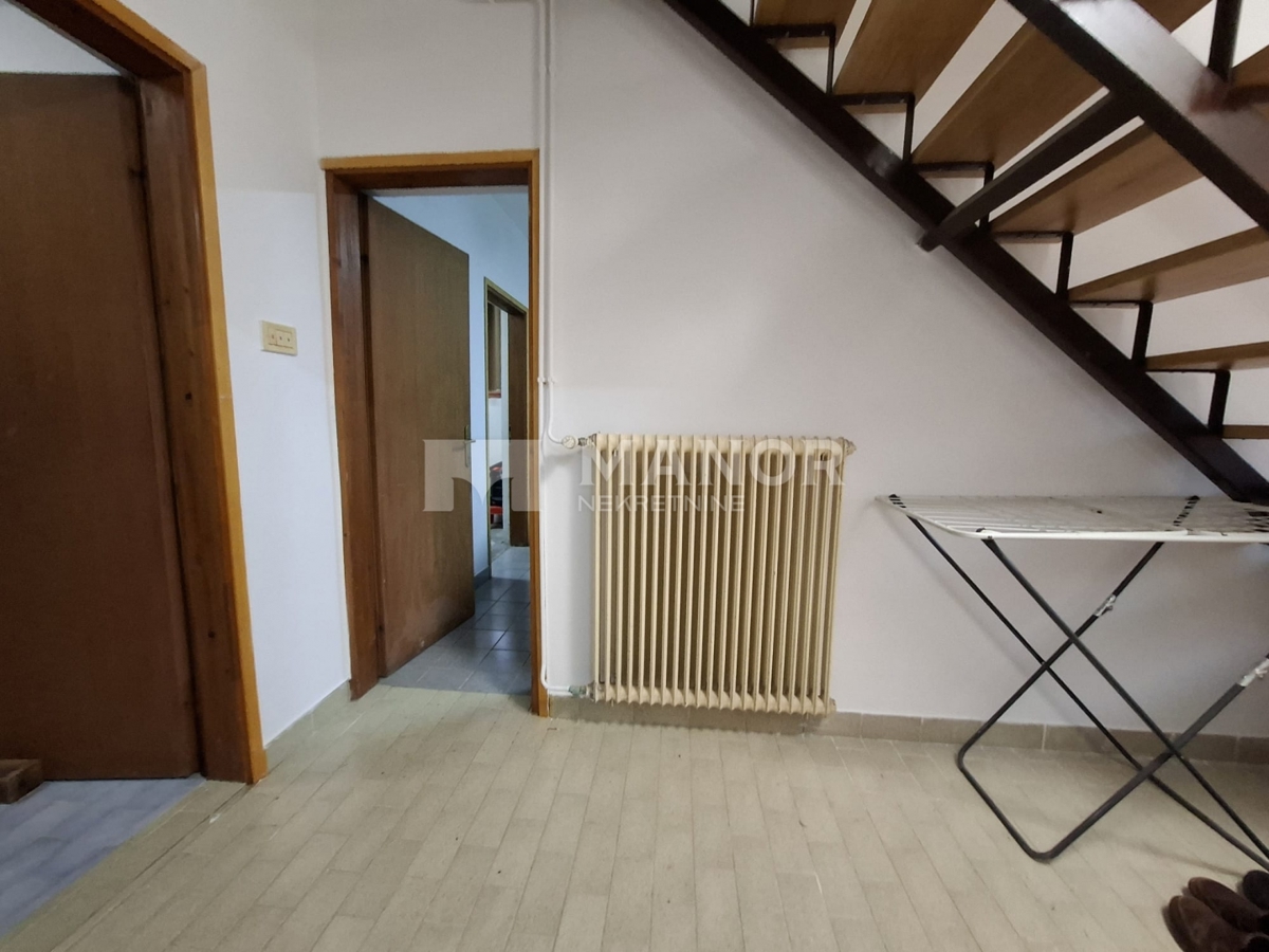 House For sale - KARLOVAČKA OZALJ