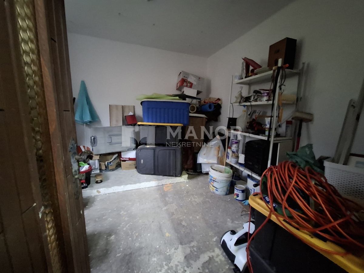 House For sale - KARLOVAČKA OZALJ