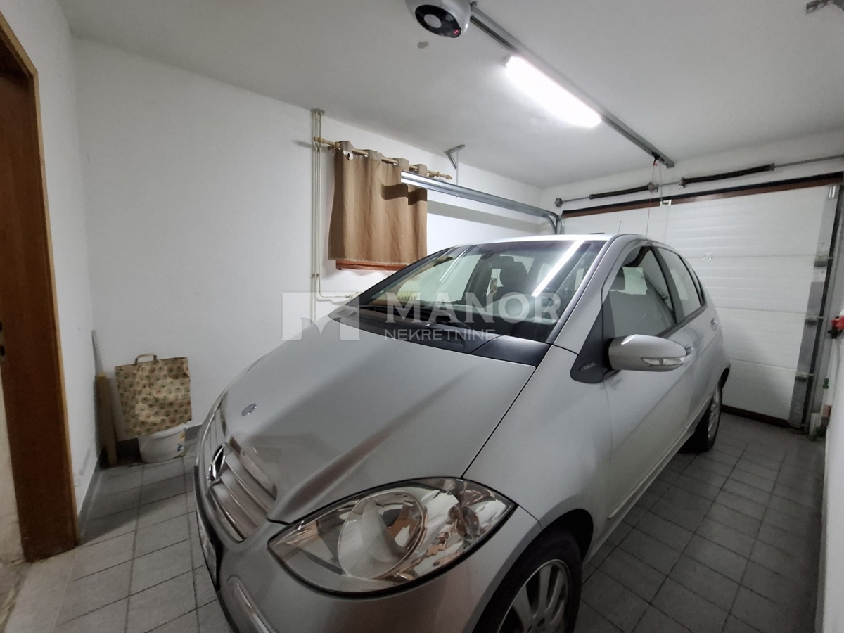 House For sale - KARLOVAČKA OZALJ