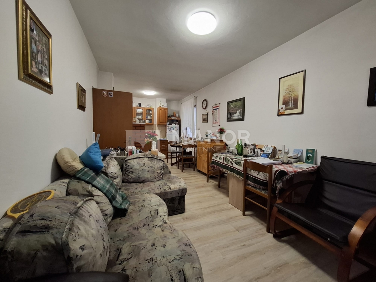 House For sale - Karlovačka Ozalj - foto 3/14