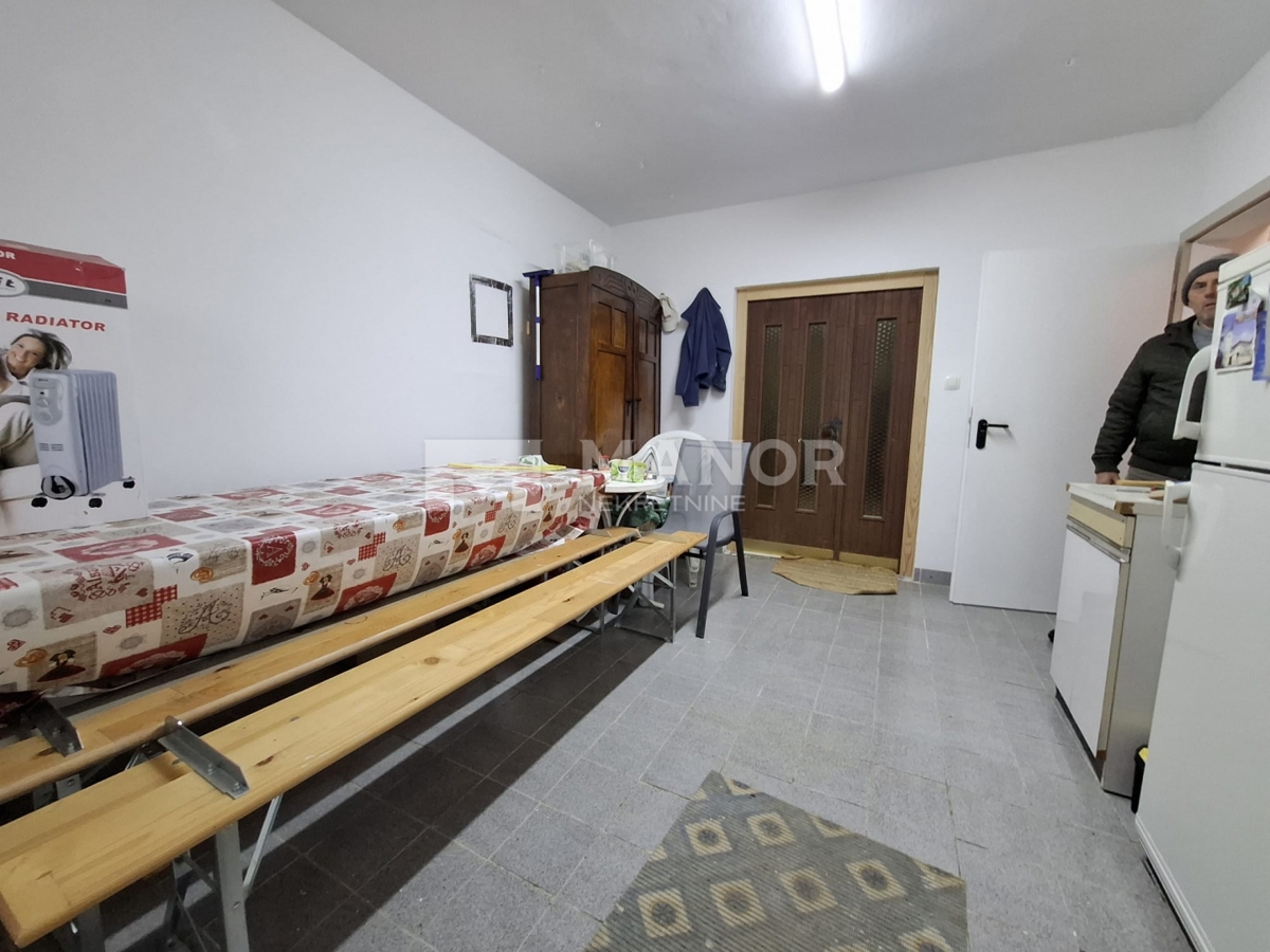 House For sale - Karlovačka Ozalj - foto 4/14