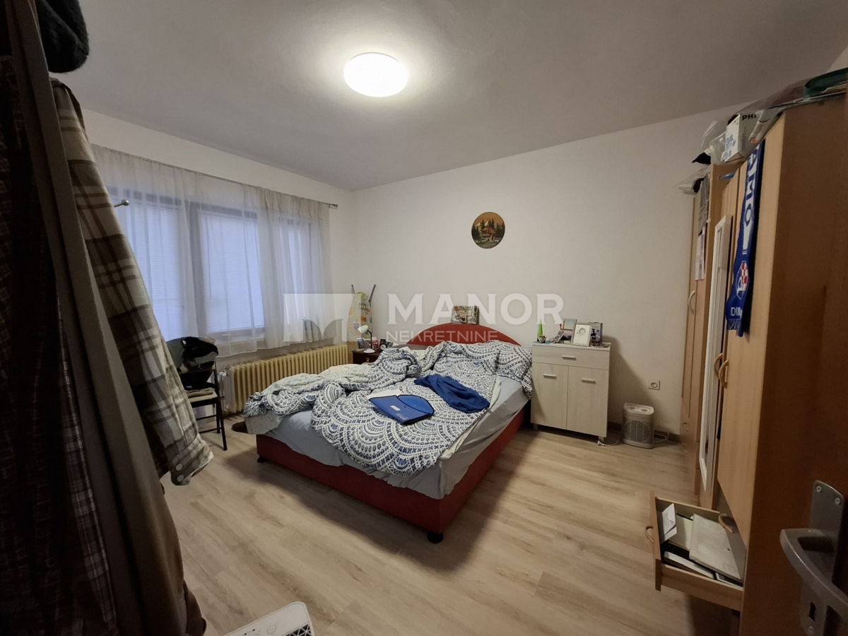 House For sale - Karlovačka Ozalj - foto 5/14