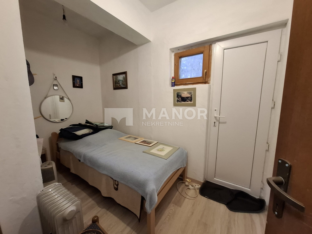 House For sale - KARLOVAČKA OZALJ
