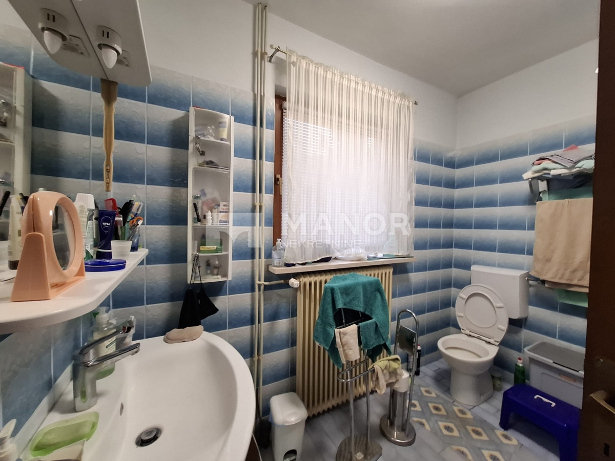 House For sale - KARLOVAČKA OZALJ