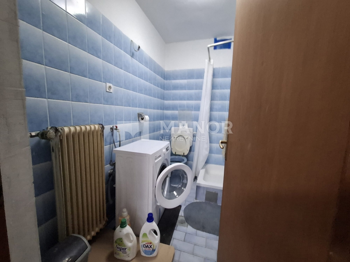 House For sale - KARLOVAČKA OZALJ