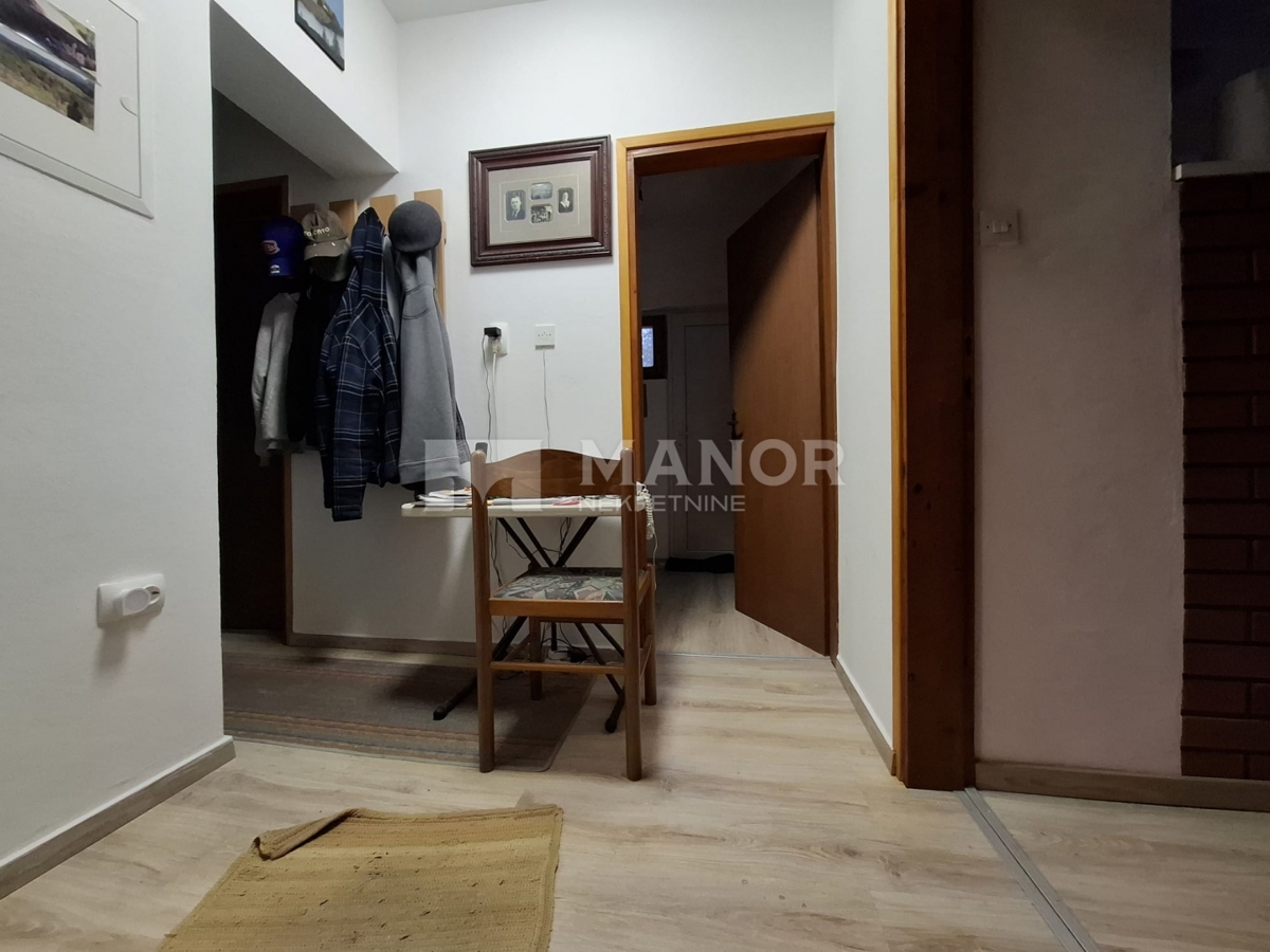 House For sale - KARLOVAČKA OZALJ