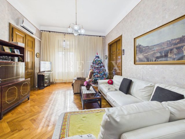 Apartment zu verkaufen 134 m² – Rijeka