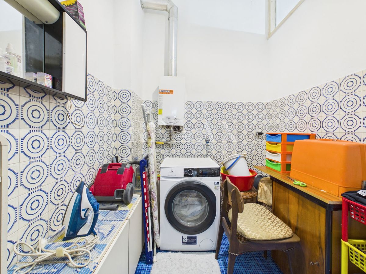 Flat For sale - PRIMORSKO-GORANSKA RIJEKA