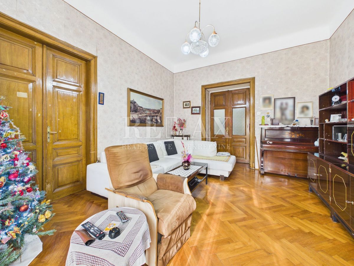 Flat For sale - Primorsko-goranska Rijeka - foto 2/17