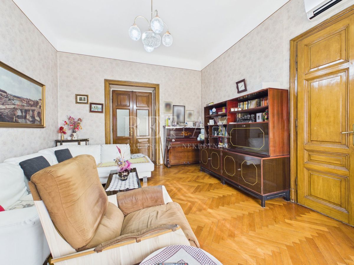 Flat For sale - Primorsko-goranska Rijeka - foto 3/17