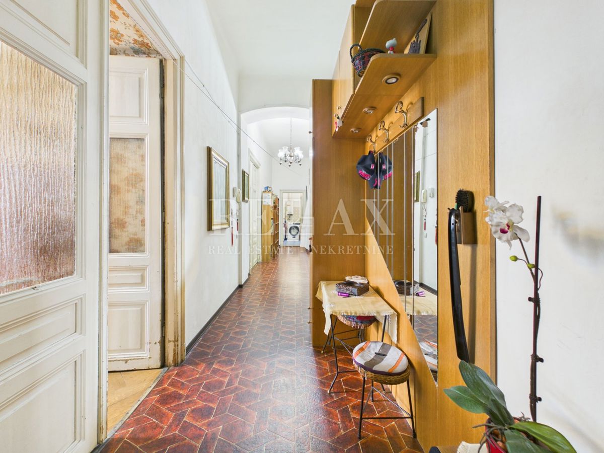 Flat For sale - Primorsko-goranska Rijeka - foto 4/17