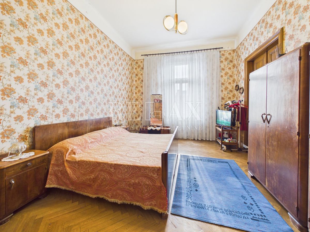 Flat For sale - Primorsko-goranska Rijeka - foto 5/17