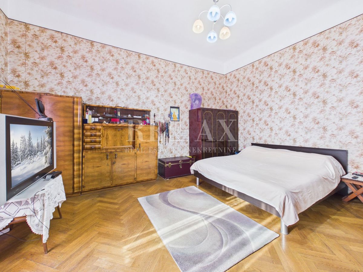 Flat For sale - PRIMORSKO-GORANSKA RIJEKA