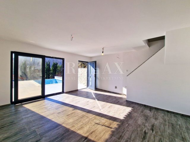 Haus Zu verkaufen - Primorsko-goranska Vinodolska Općina - foto 4/21