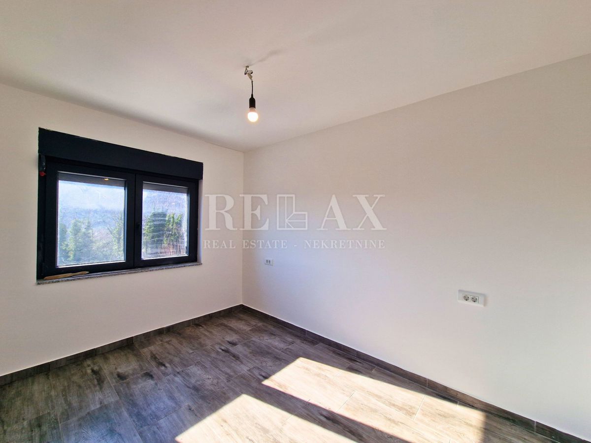 Haus Zu verkaufen - PRIMORSKO-GORANSKA VINODOLSKA OPĆINA