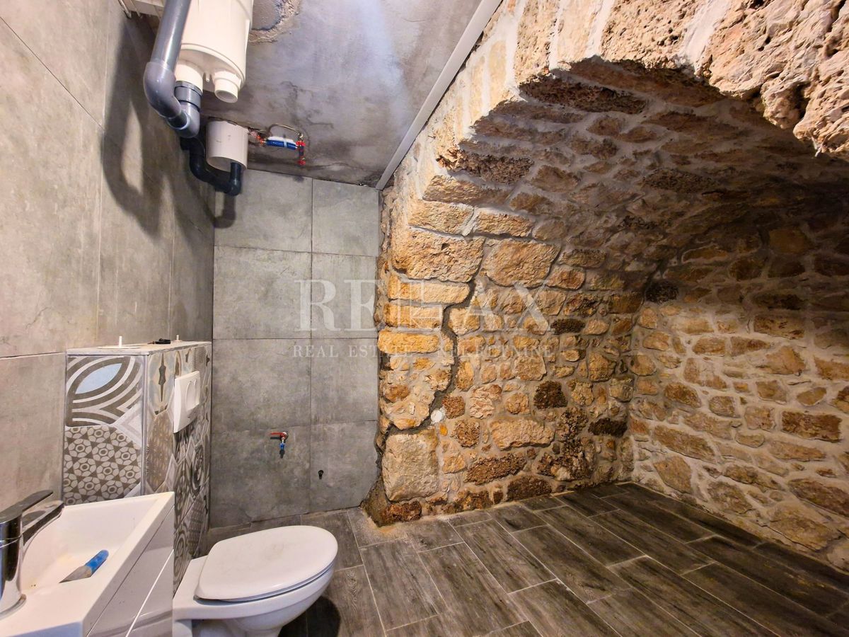 Haus Zu verkaufen - PRIMORSKO-GORANSKA VINODOLSKA OPĆINA