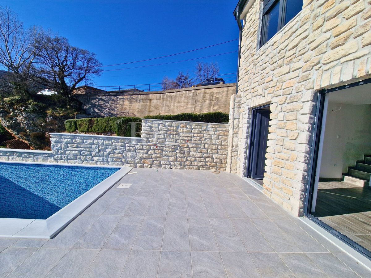 Haus Zu verkaufen - Primorsko-goranska Vinodolska Općina - foto 2/21