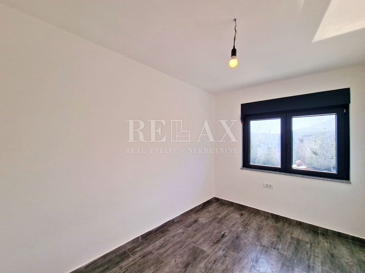 Haus Zu verkaufen - PRIMORSKO-GORANSKA VINODOLSKA OPĆINA