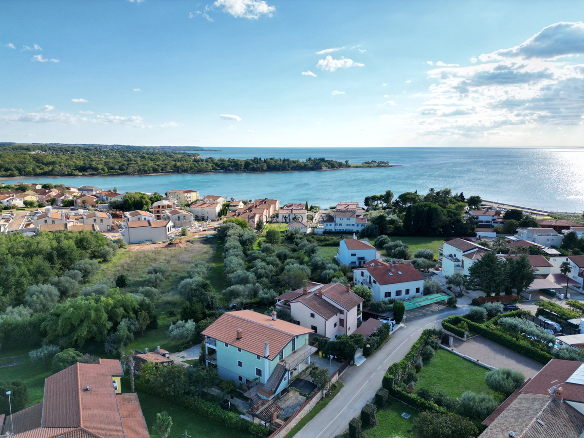 Casa In vendita - Istarska Umag - foto 1/32