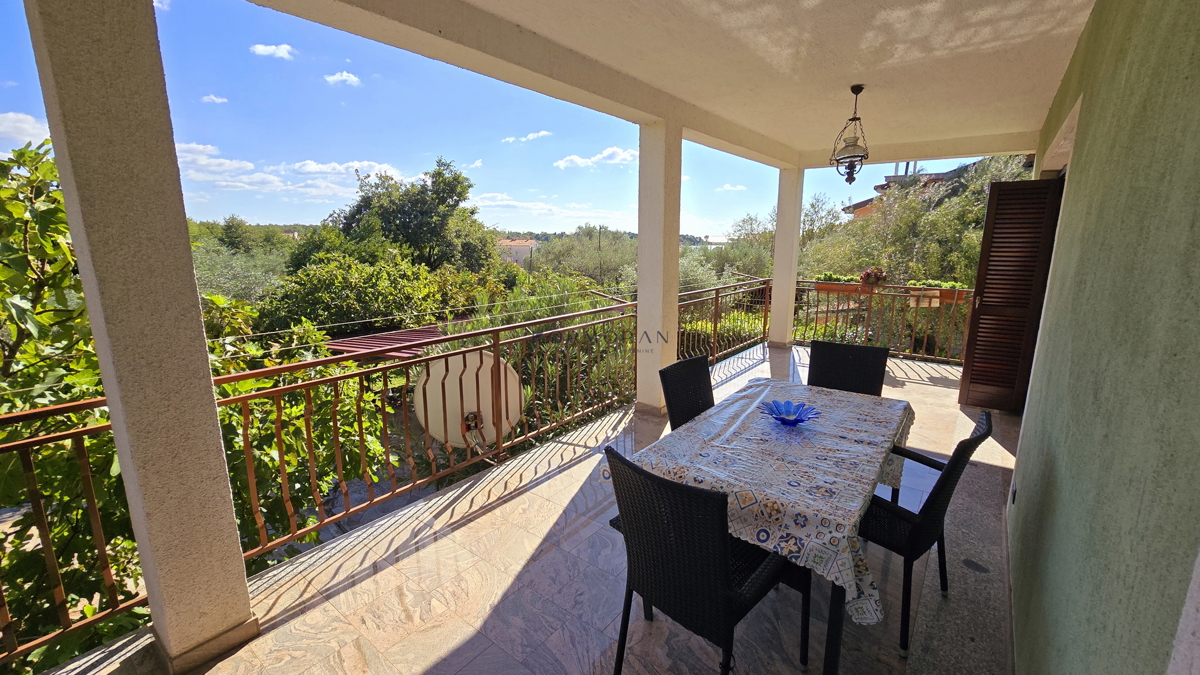 Casa In vendita - ISTARSKA UMAG