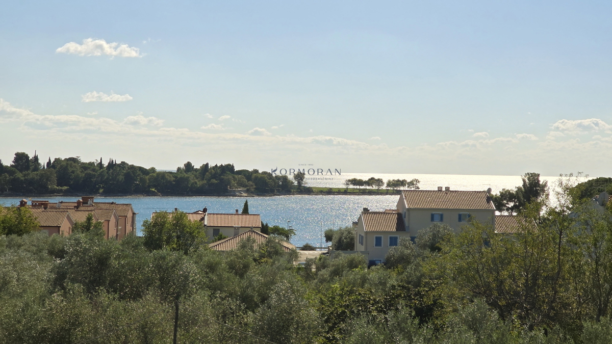 Casa In vendita - ISTARSKA UMAG