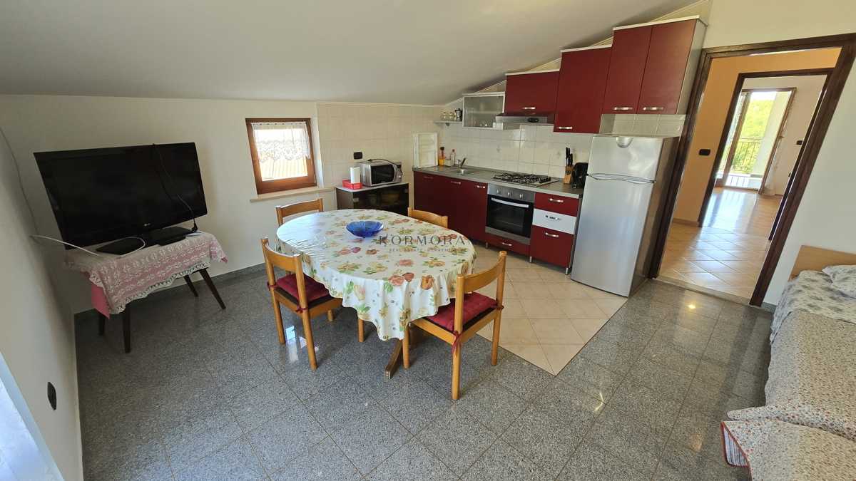 Casa In vendita - ISTARSKA UMAG