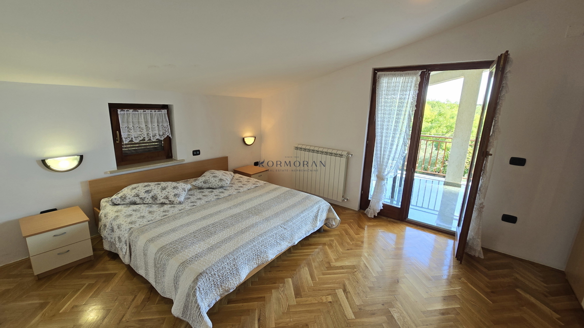 Casa In vendita - ISTARSKA UMAG