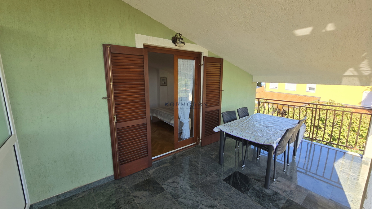 Casa In vendita - ISTARSKA UMAG