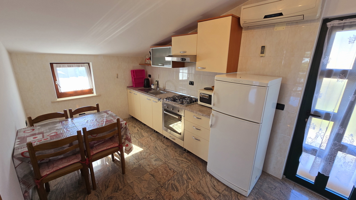 Casa In vendita - ISTARSKA UMAG