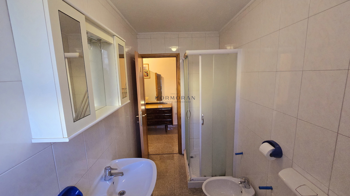Casa In vendita - ISTARSKA UMAG