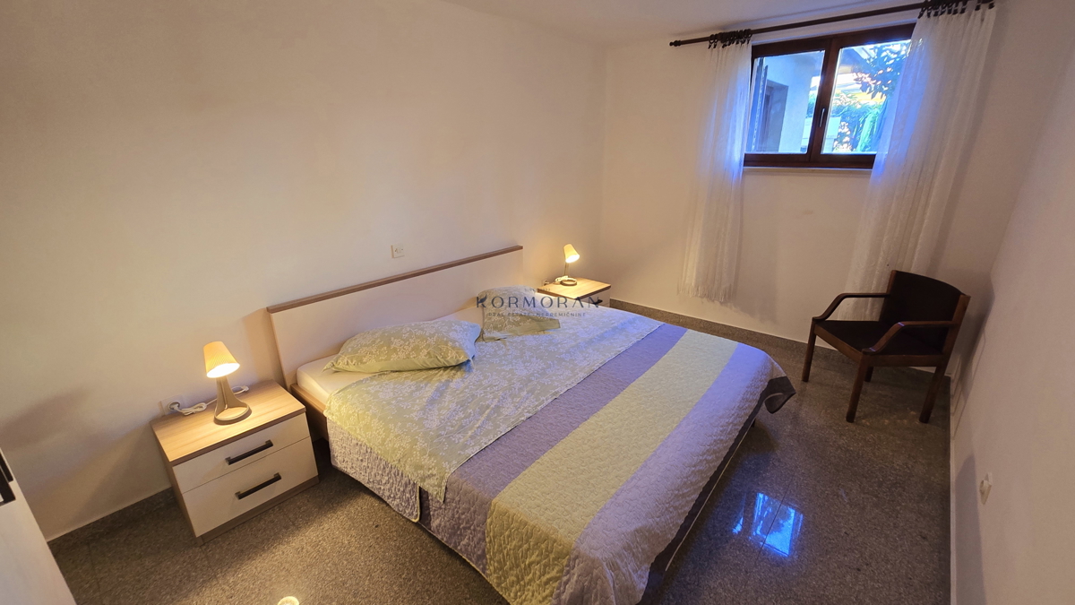 Casa In vendita - ISTARSKA UMAG