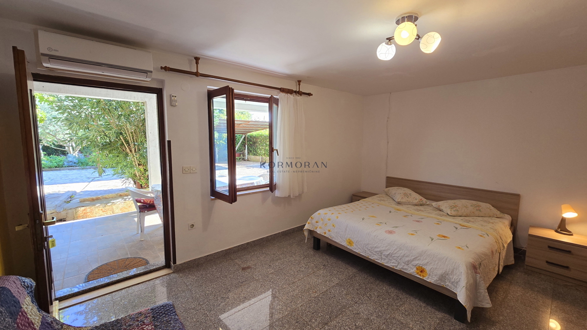Casa In vendita - ISTARSKA UMAG
