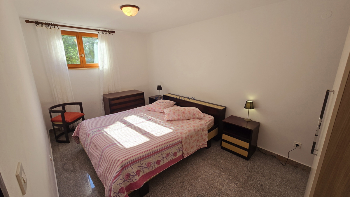 Casa In vendita - ISTARSKA UMAG