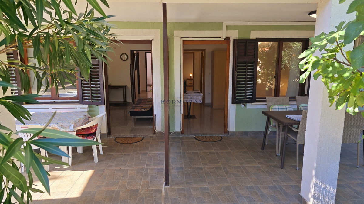 Casa In vendita - ISTARSKA UMAG