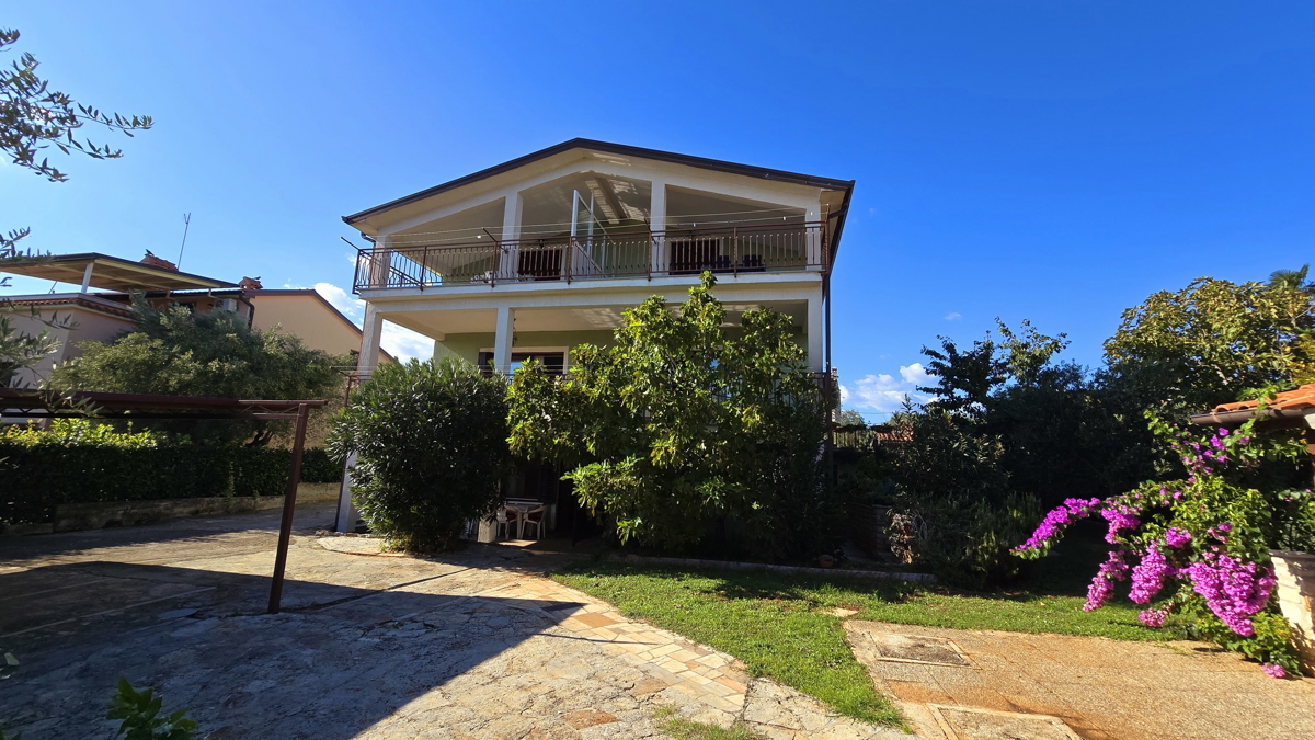 Casa In vendita - Istarska Umag - foto 3/32