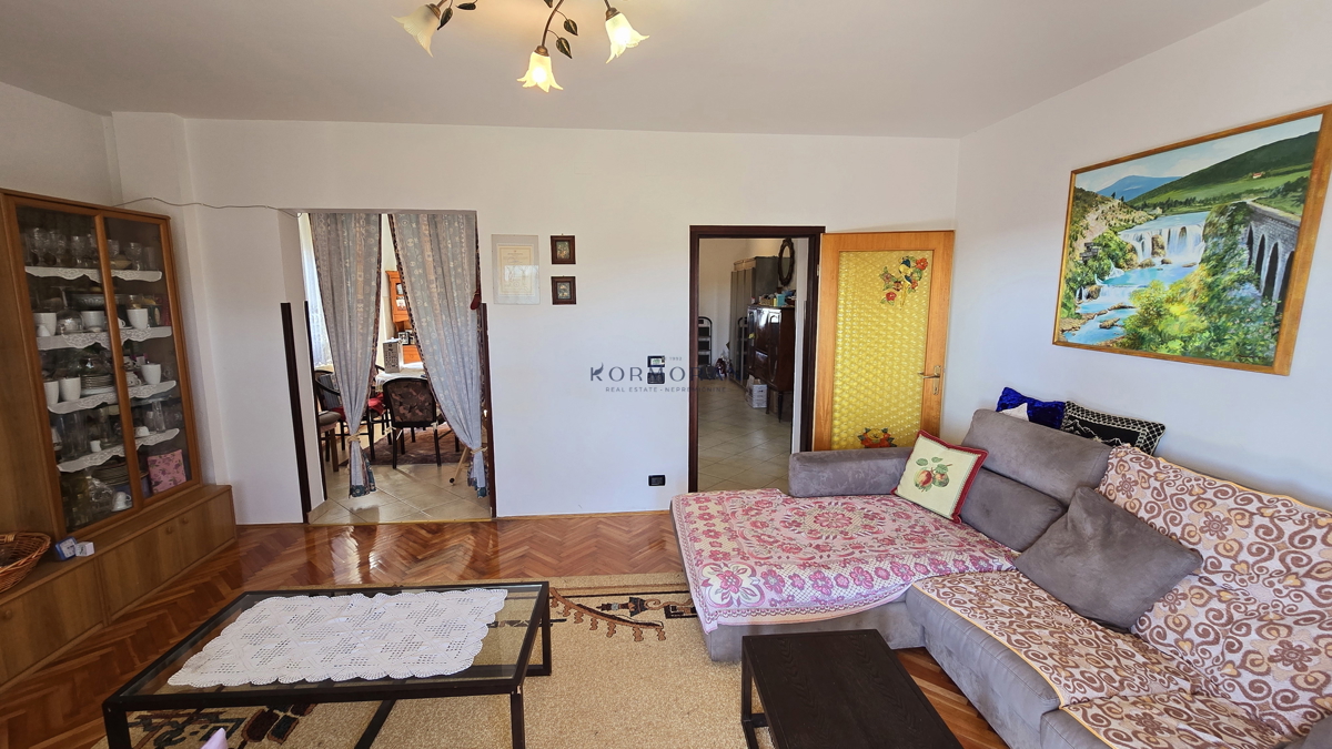 Casa In vendita - Istarska Umag - foto 5/32
