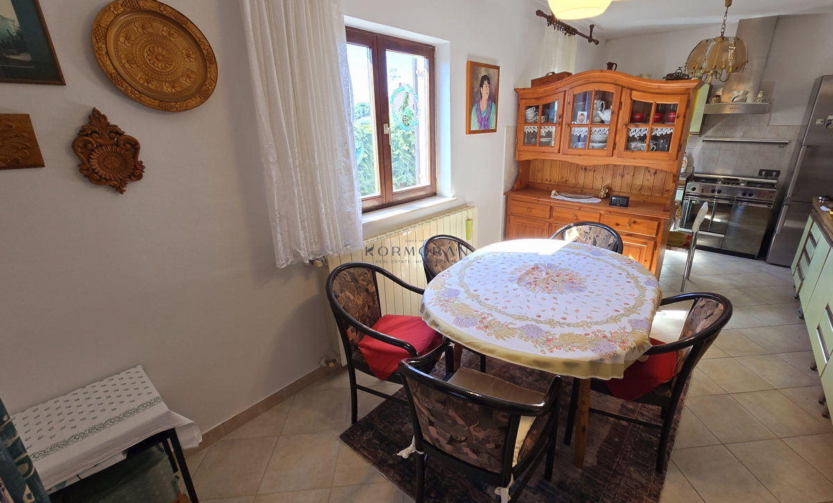 Casa In vendita - ISTARSKA UMAG